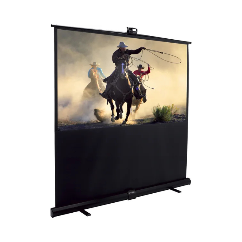 Lumene Paradise 200C