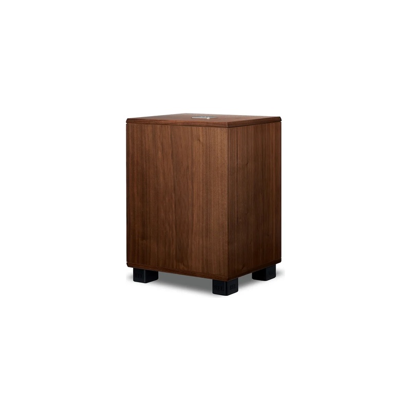 Rel Acoustics Classic 98