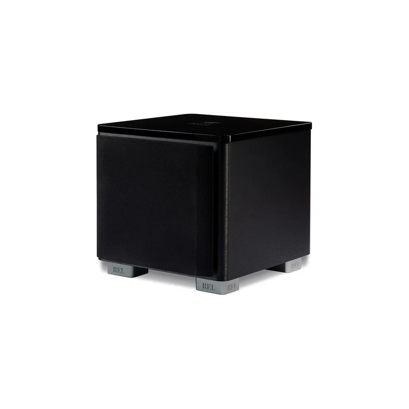 REL Acoustics HT/1003 MKII