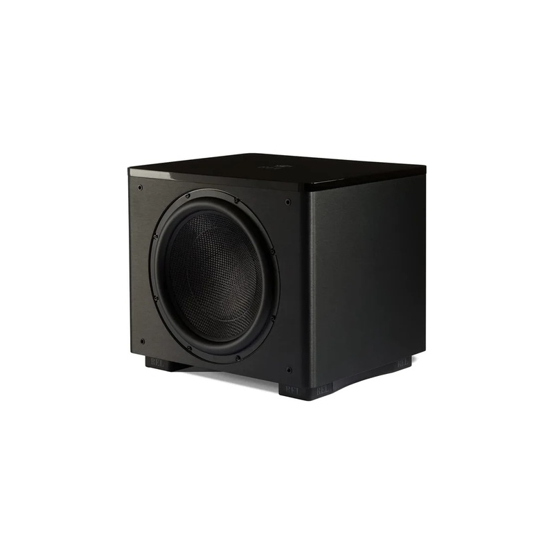 REL Acoustics HT/1510 Predator