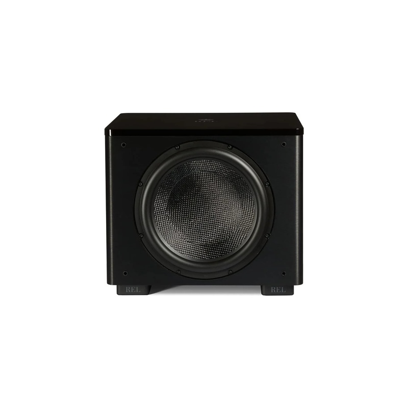 REL Acoustics HT/1510 Predator – Image 4