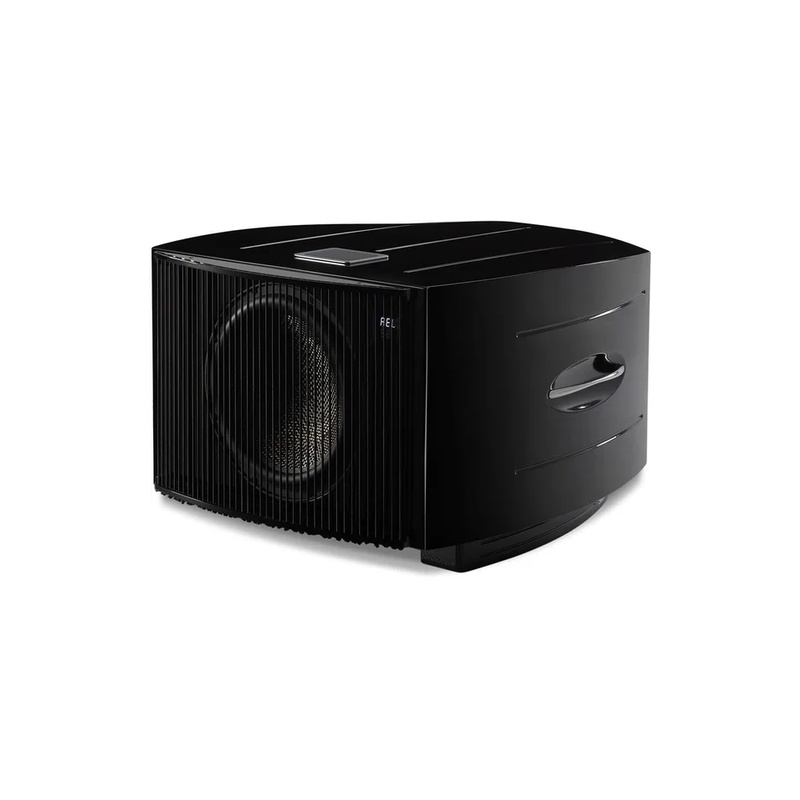 REL Acoustics N°32