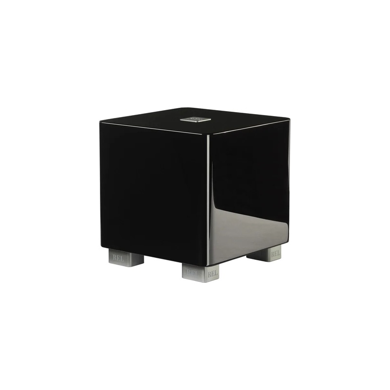 REL Acoustics T/5x