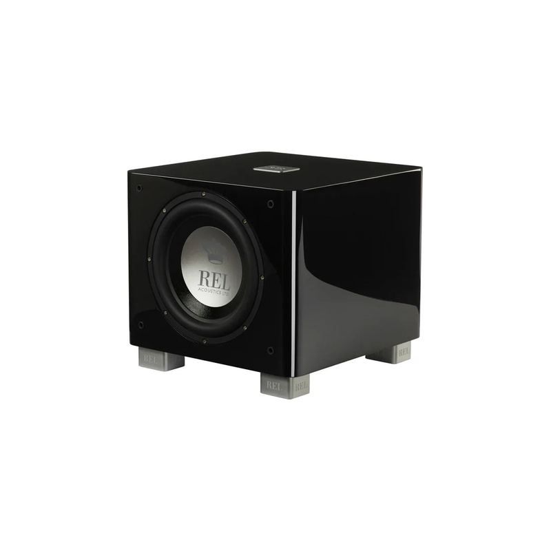 REL Acoustics T/9x