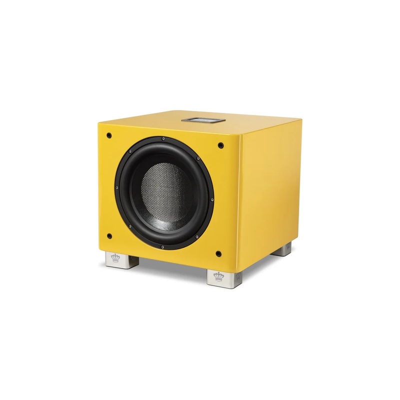 REL Acoustics T/9x SE