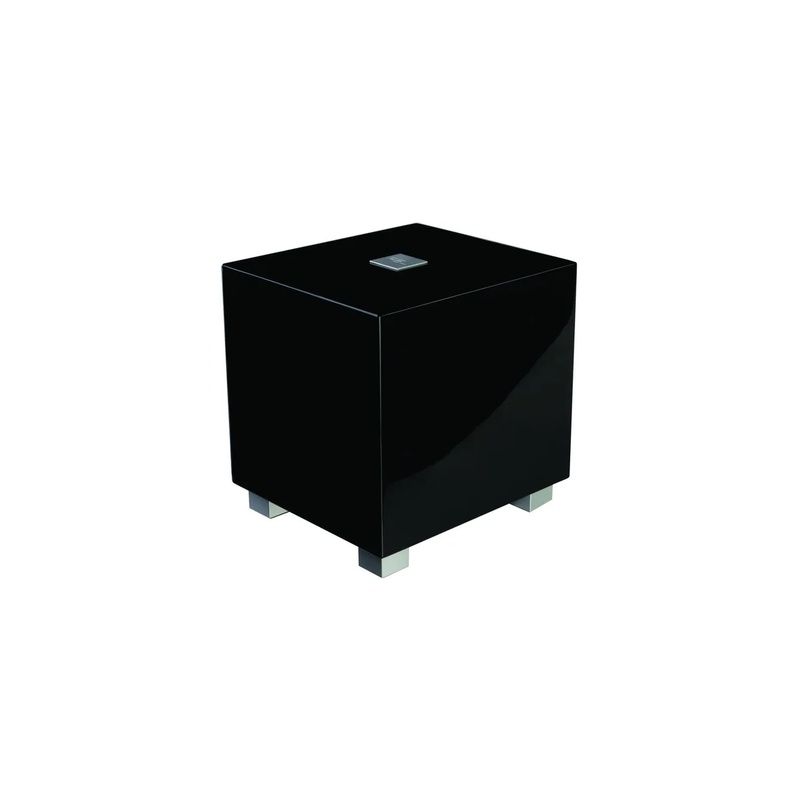 REL Acoustics T-Zero MKIII