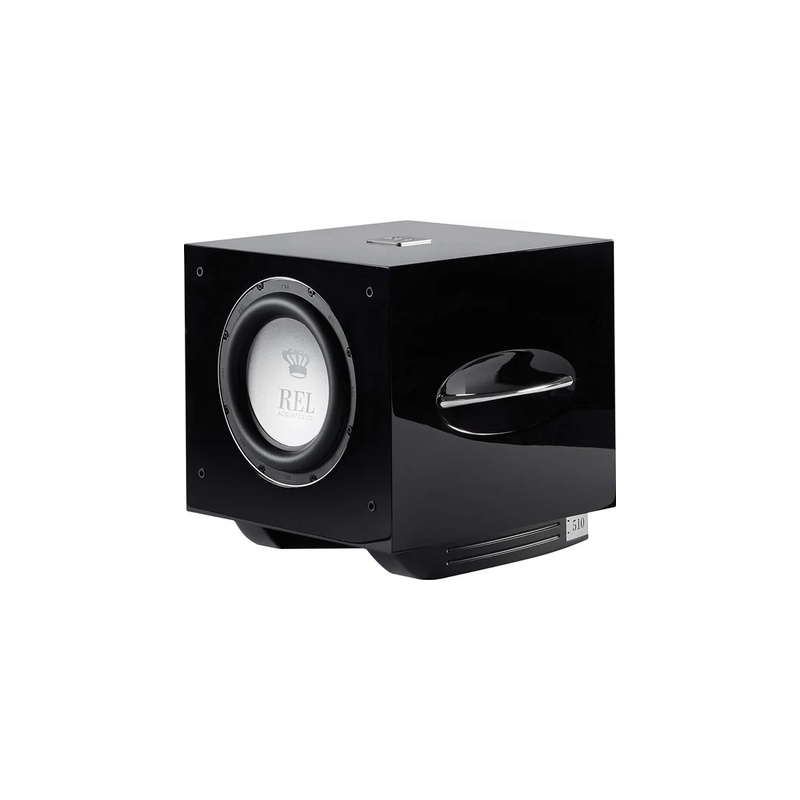REL S510