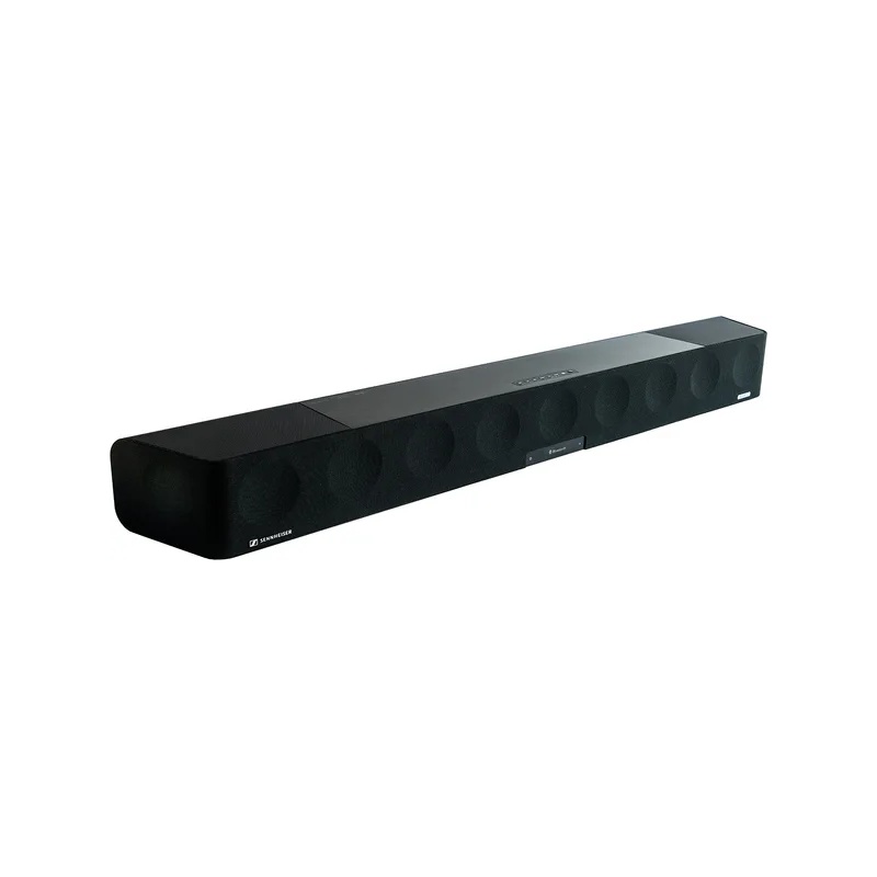 Sennheiser Ambeo SoundBar Max