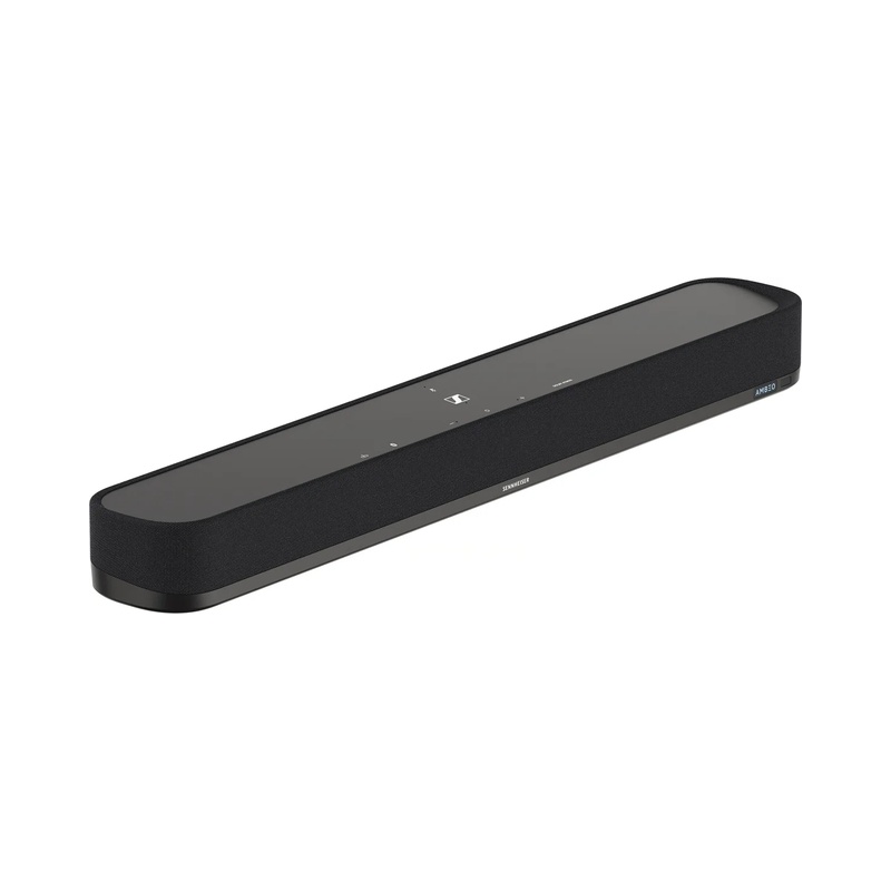 Sennheiser Ambeo SoundBar Mini