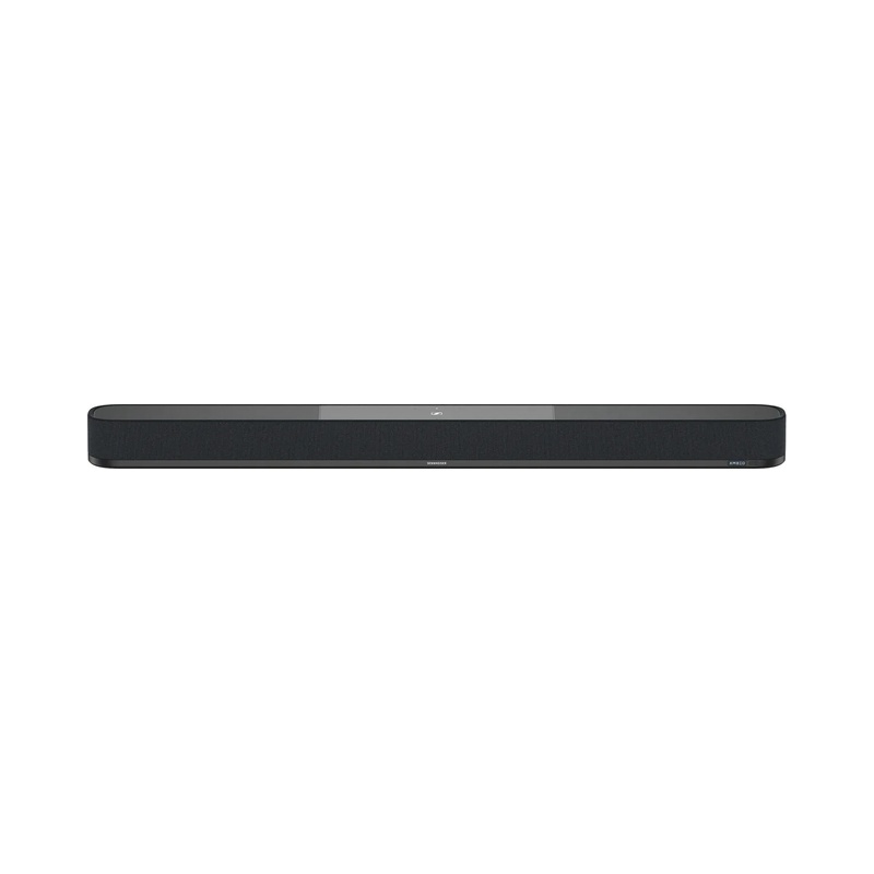 Sennheiser Ambeo SoundBar Plus
