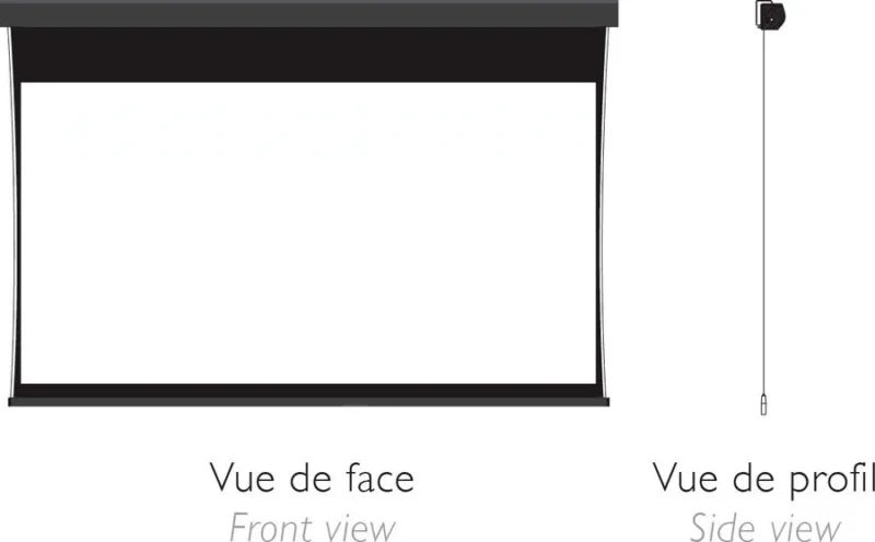Lumene Coliseum Extra Bright UST 200C (16:9) – Image 3