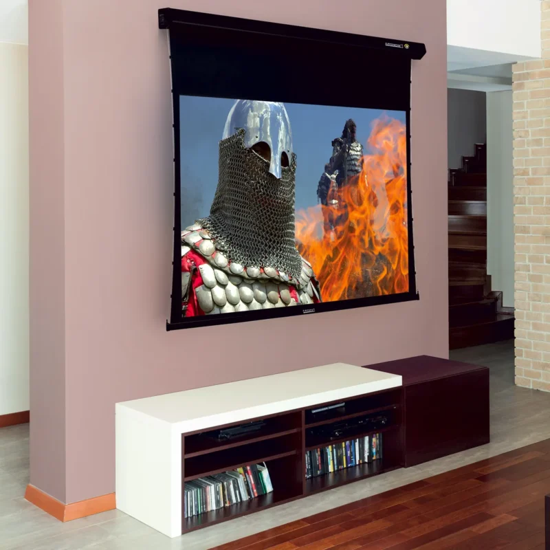 Lumene Coliseum UHD 4K 240C (16:9) – Image 4
