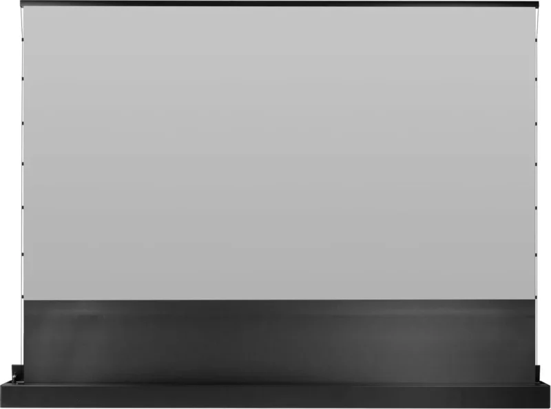 Lumene Eden Extra Bright UST 240C – Image 2