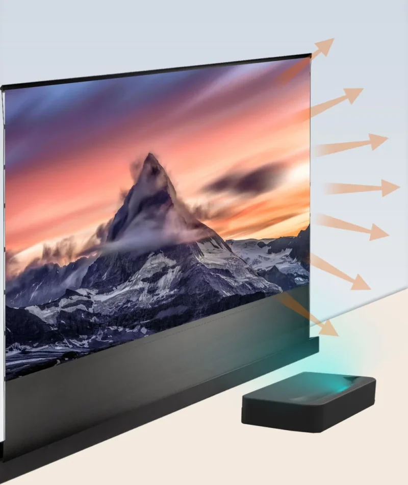 Lumene Eden Extra Bright UST 240C – Image 8