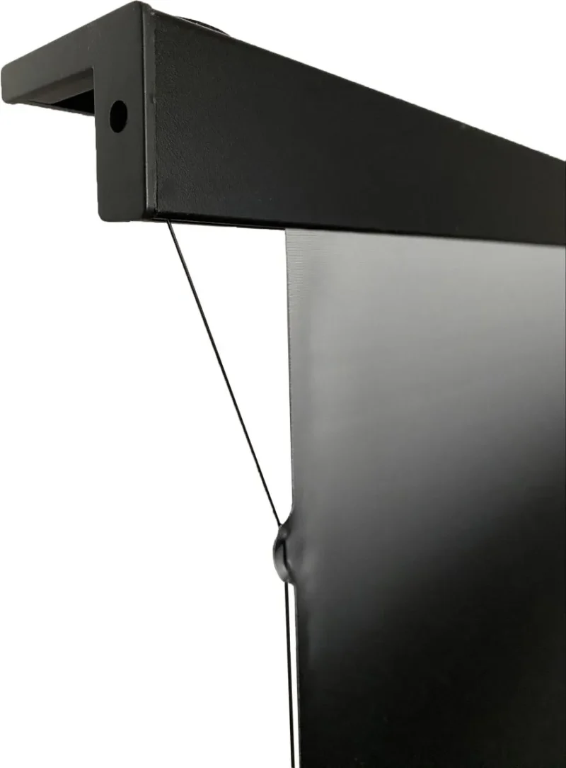 Lumene Eden Extra Bright UST 240C – Image 3