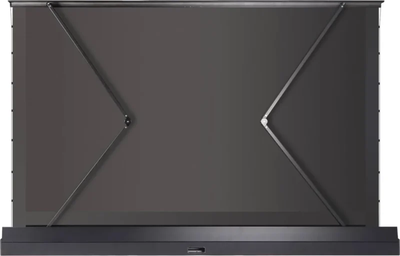 Lumene Eden Extra Bright LT 240C – Image 4