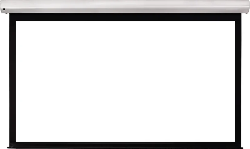 Lumene Majestic HD 300C (16:9) – Image 4