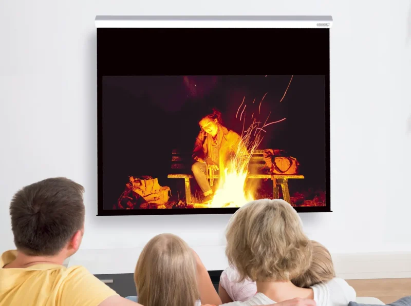 Lumene Majestic HD 300C (16:9) – Image 5