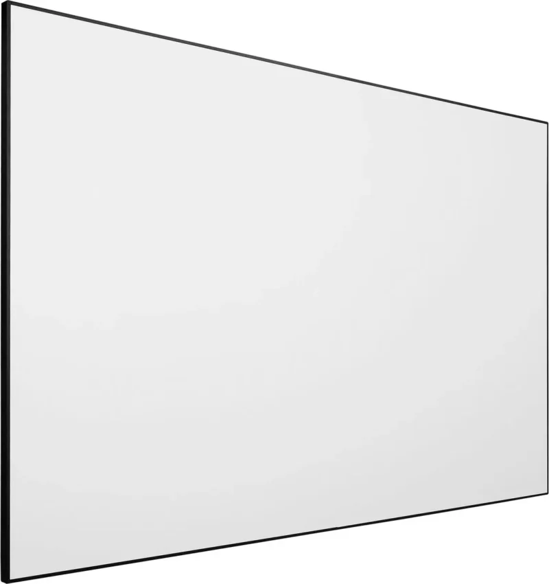 Lumene Movie Palace UHD 4K Ultra Slim 270C – Image 2