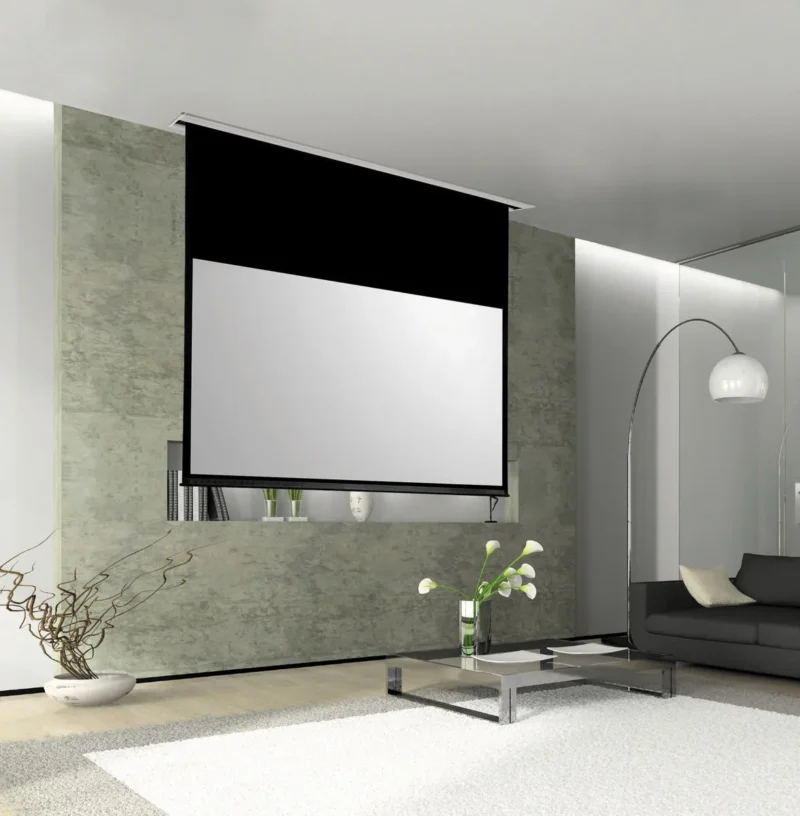 Lumene Show Place HD 200C (16:9) – Image 3
