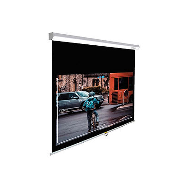 Lumene Capitol HD 150 V