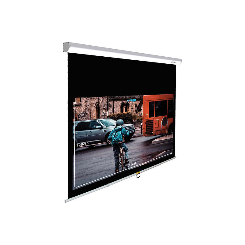 Lumene Capitol HD 170 V