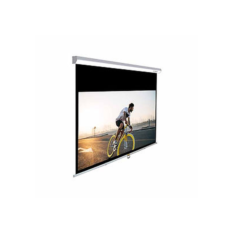 Lumene Capitol HD 280 C
