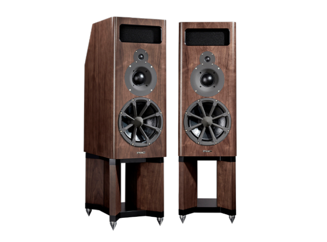 PMC MB2-P-SE
