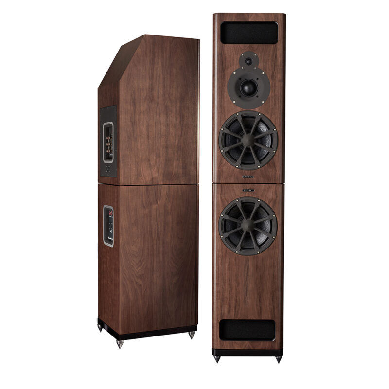 PMC MB2-P-XBD-SE