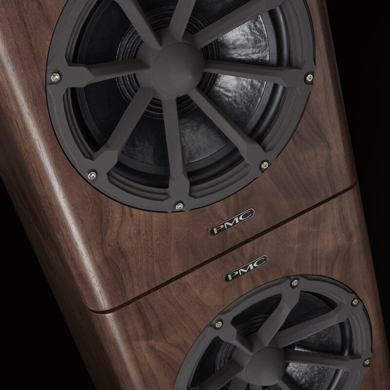 PMC MB2-P-XBD-SE – Image 3