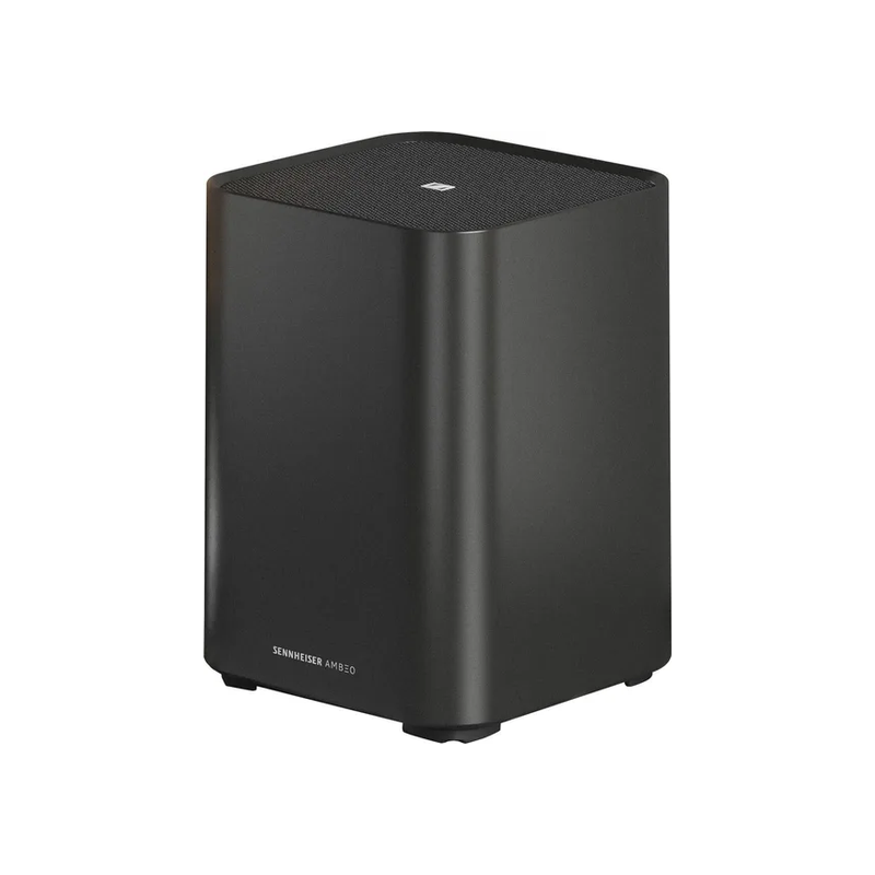 Sennheiser Ambeo Sub