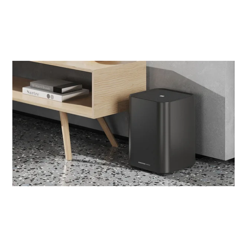 Sennheiser Ambeo Sub – Image 2