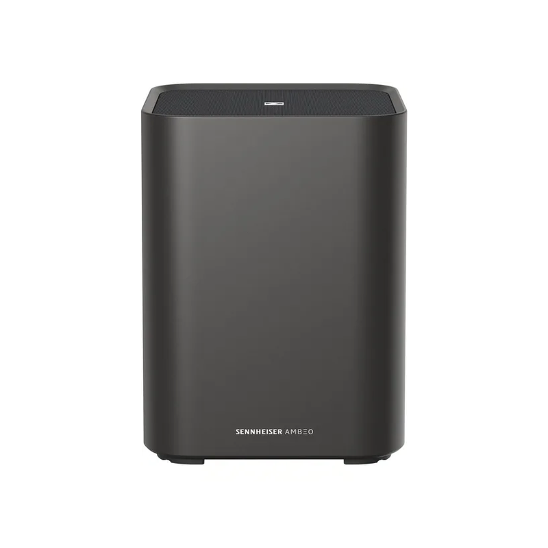 Sennheiser Ambeo Sub – Image 5