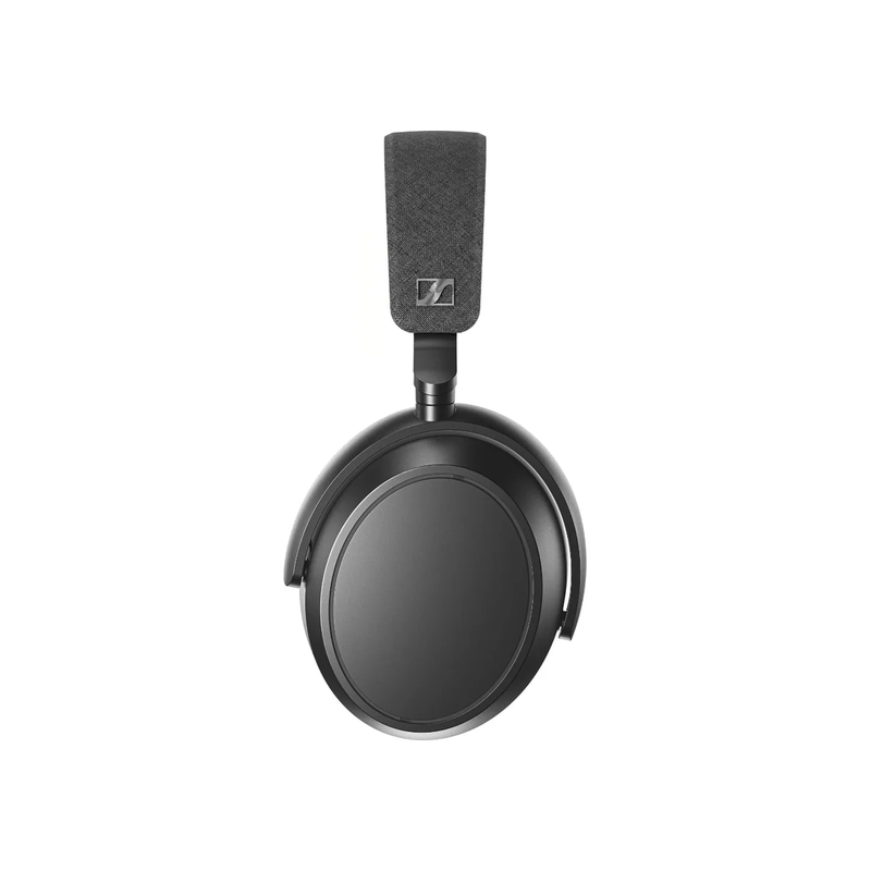 Sennheiser Momentum 4 Graphite – Image 5