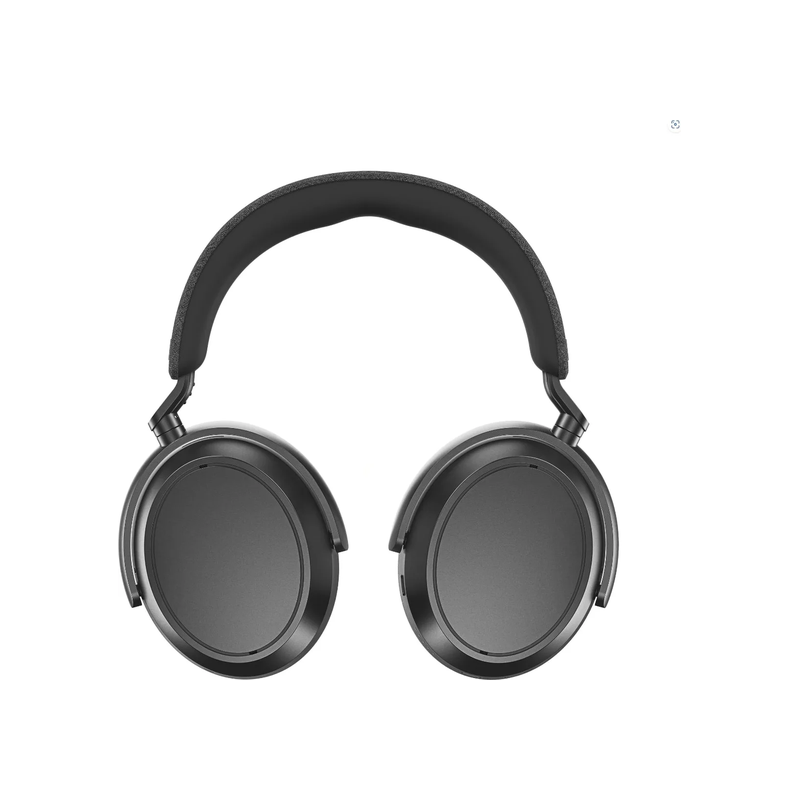 Sennheiser Momentum 4 Graphite – Image 2