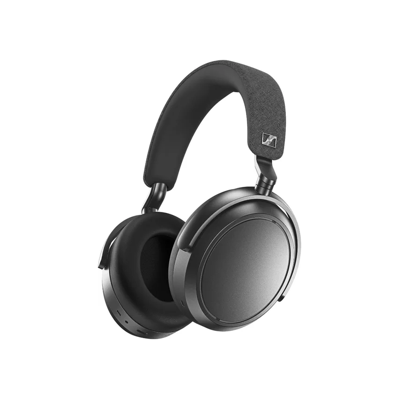Sennheiser Momentum 4 Graphite