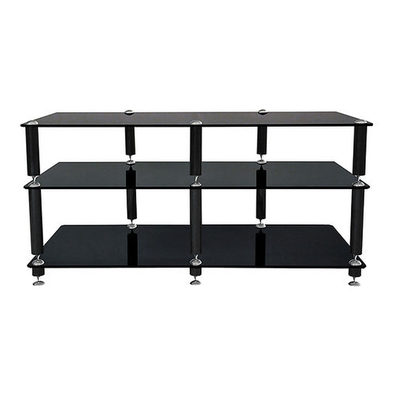 Norstone BERGEN 2 AV