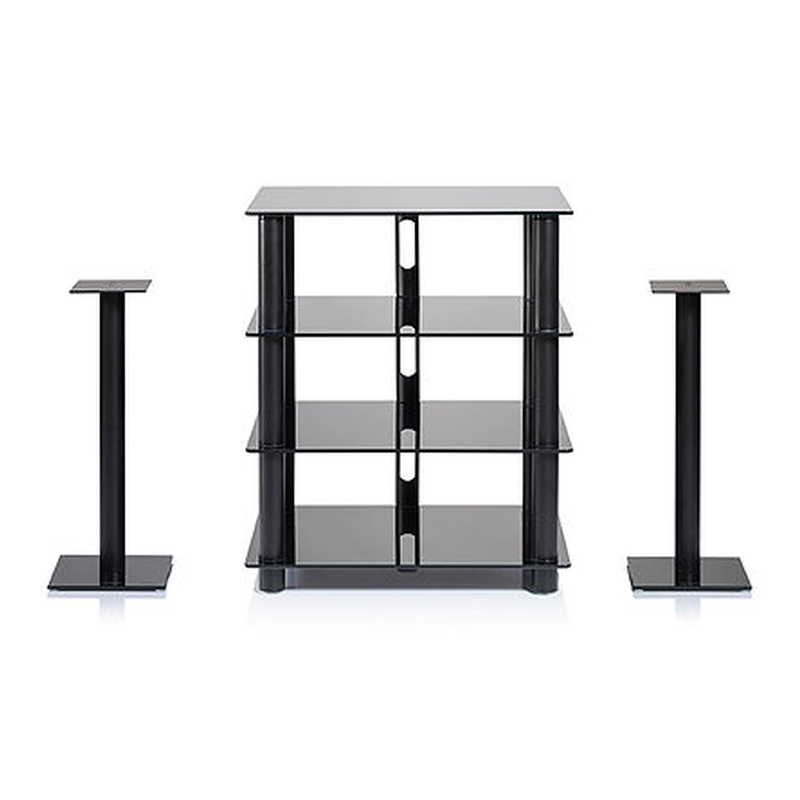 Norstone EPUR 4 HIFI