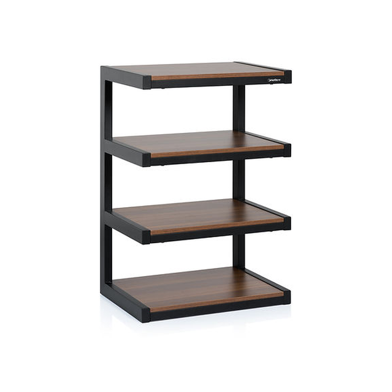 Norstone ESSE HIFI oak/walnut