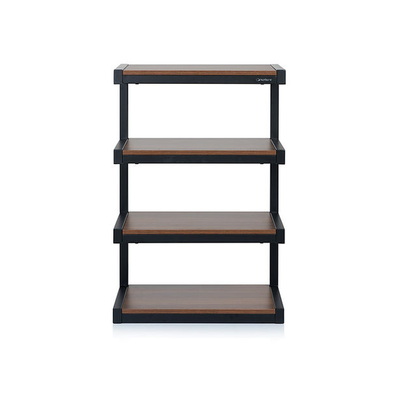 Norstone ESSE HIFI oak/walnut – Image 2