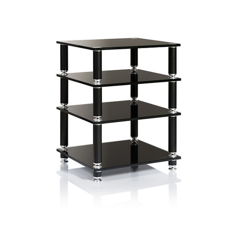 Norstone STÄBBL HIFI