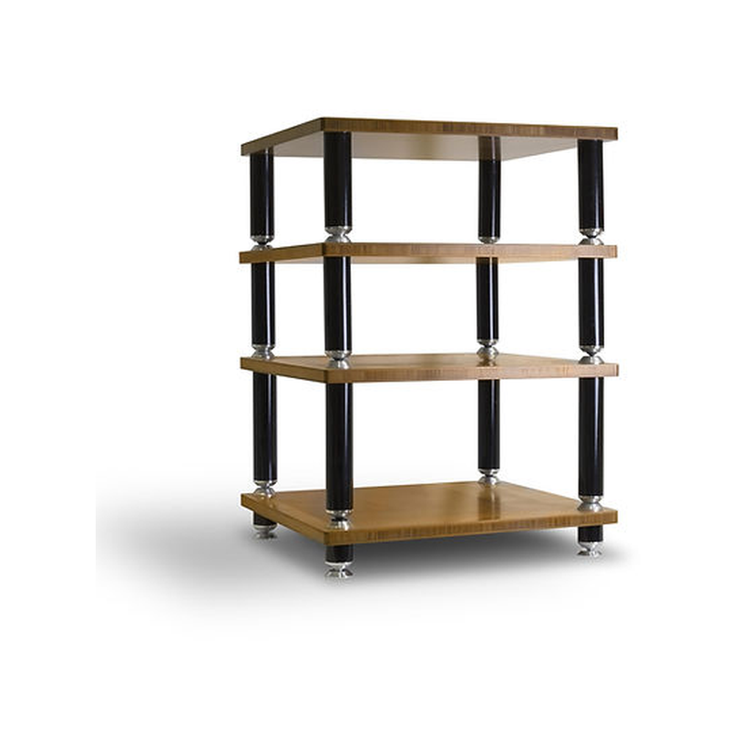 Norstone STÄBBL HIFI BAMBOO