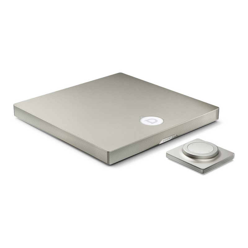 Devialet Astra Light Bronze