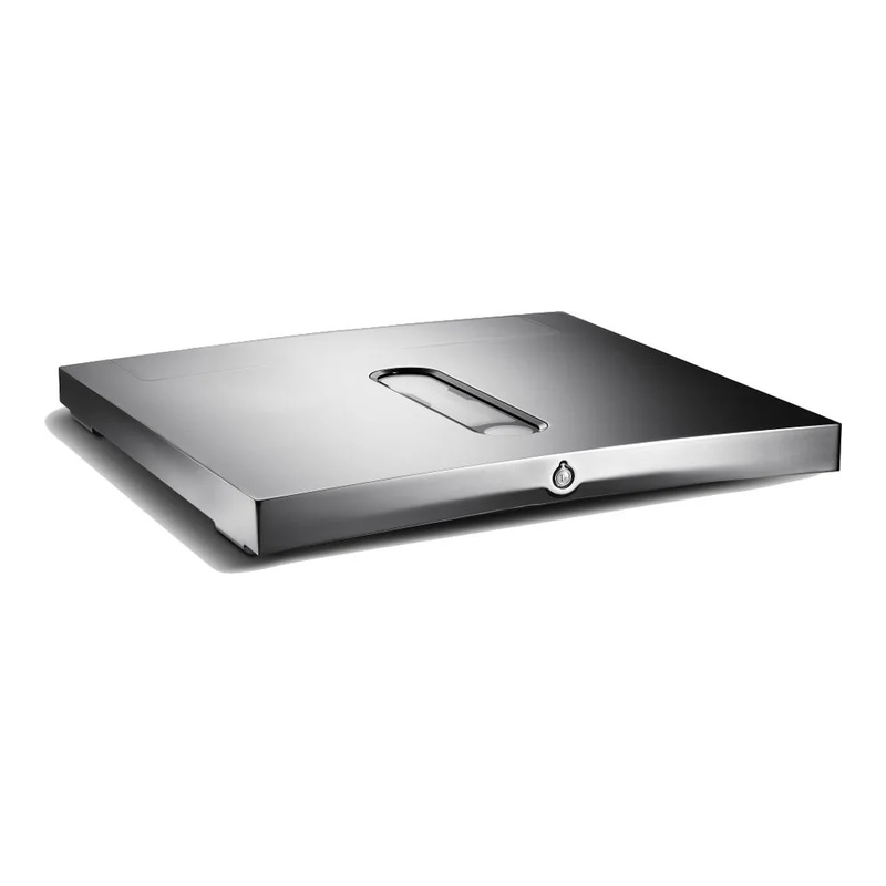 Devialet Expert 250 Pro