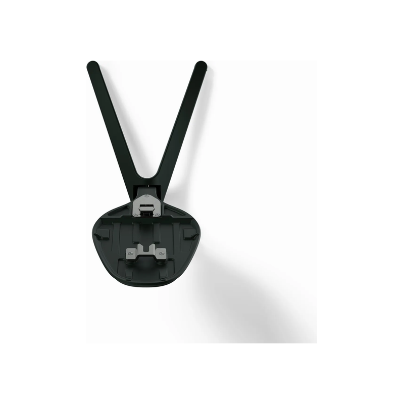 Devialet Gecko Phantom Ultimate 108 dB Deep Forest – Image 2