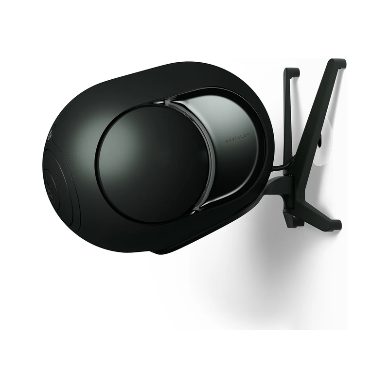 Devialet Gecko Phantom Ultimate 108 dB Deep Forest – Image 3