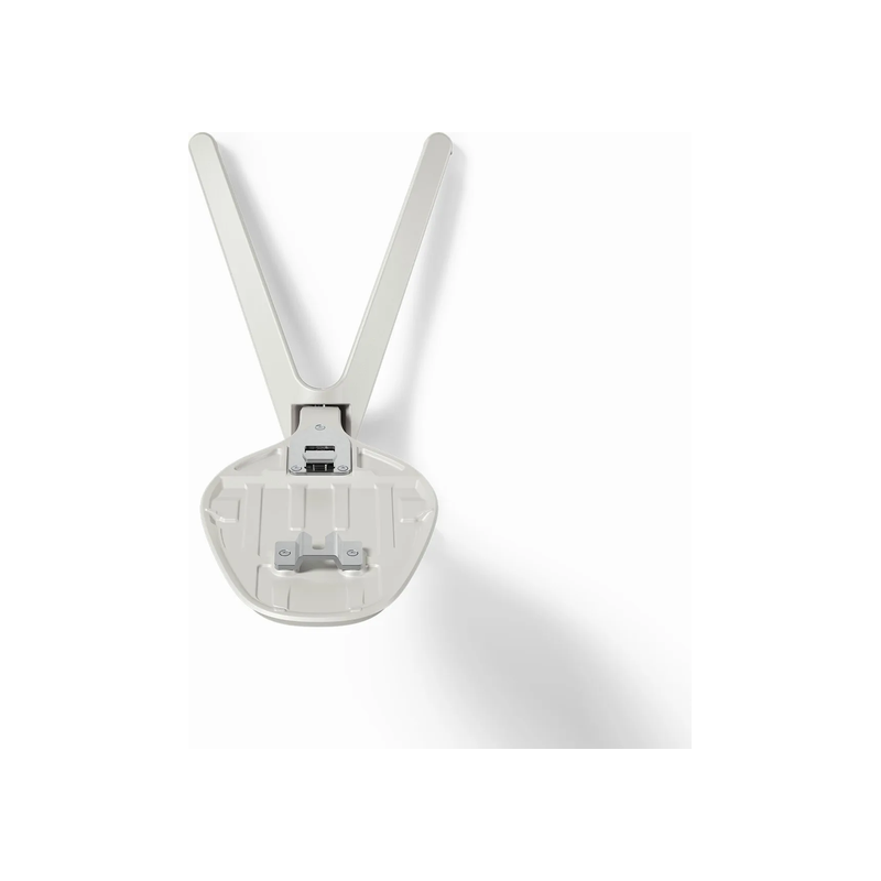 Devialet Gecko Phantom Ultimate 108 dB Light Pearl – Image 3