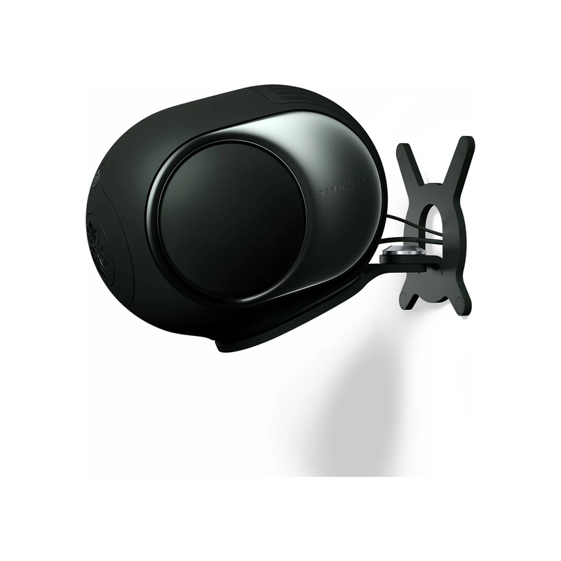 Devialet Gecko Phantom Ultimate 98 dB Deep Forest