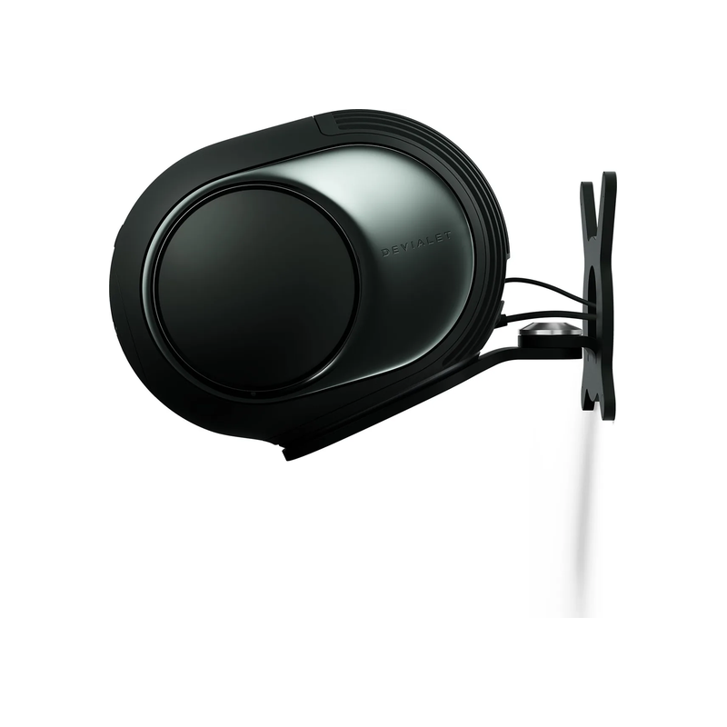 Devialet Gecko Phantom Ultimate 98 dB Deep Forest – Image 2