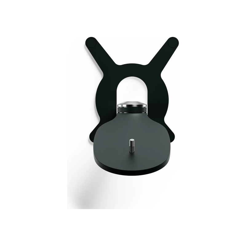 Devialet Gecko Phantom Ultimate 98 dB Deep Forest – Image 3